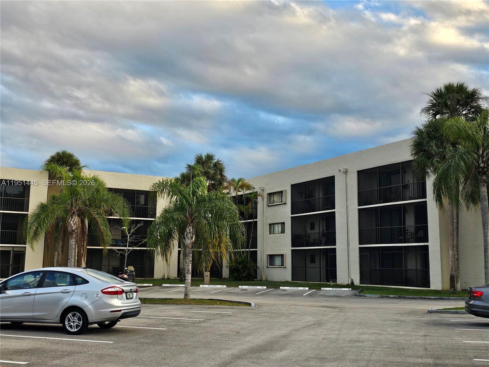 8075 SW 107th Ave # 114