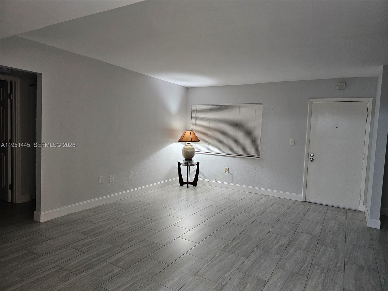 8075 SW 107th Ave # 114