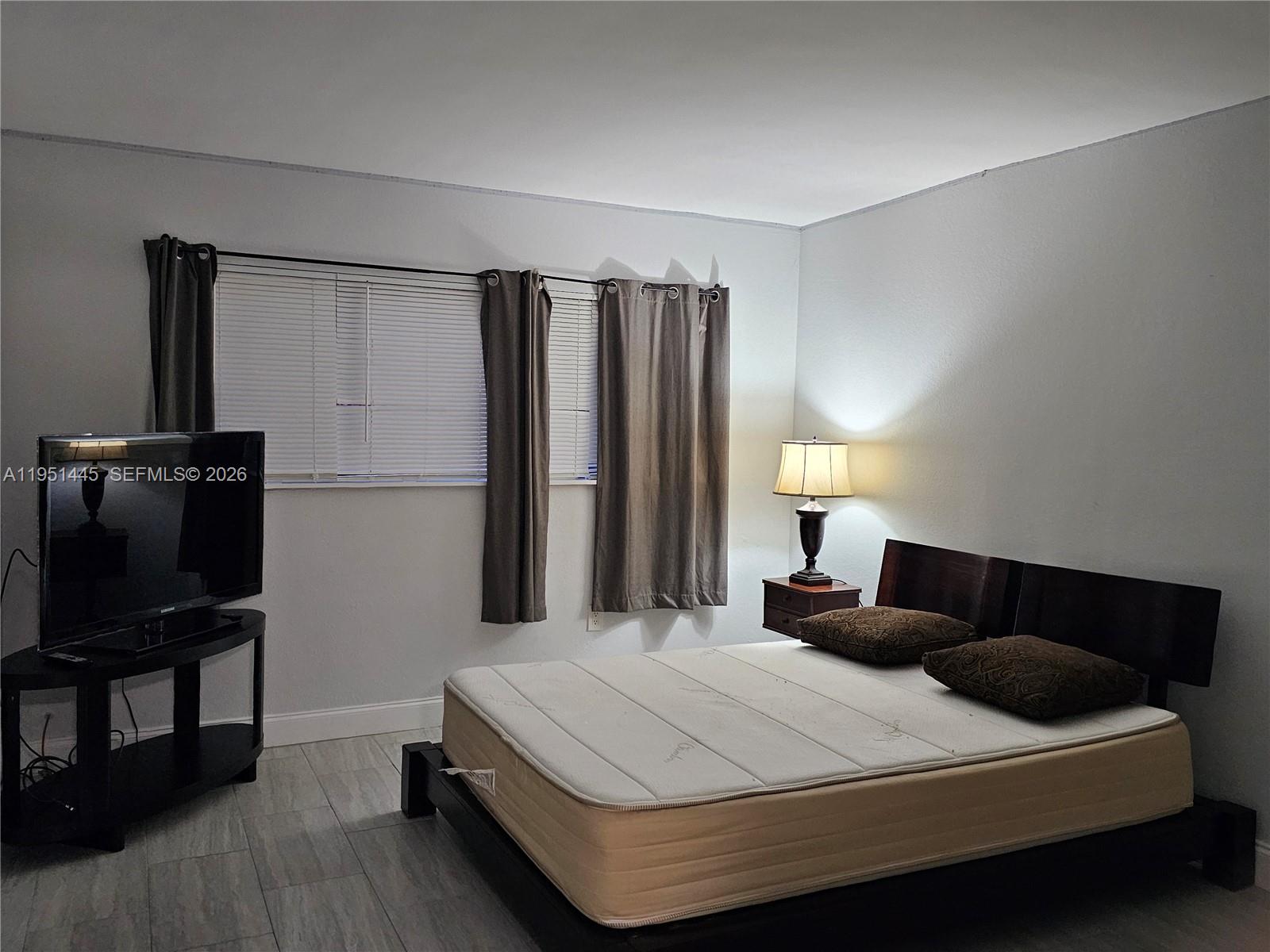 8075 SW 107th Ave # 114