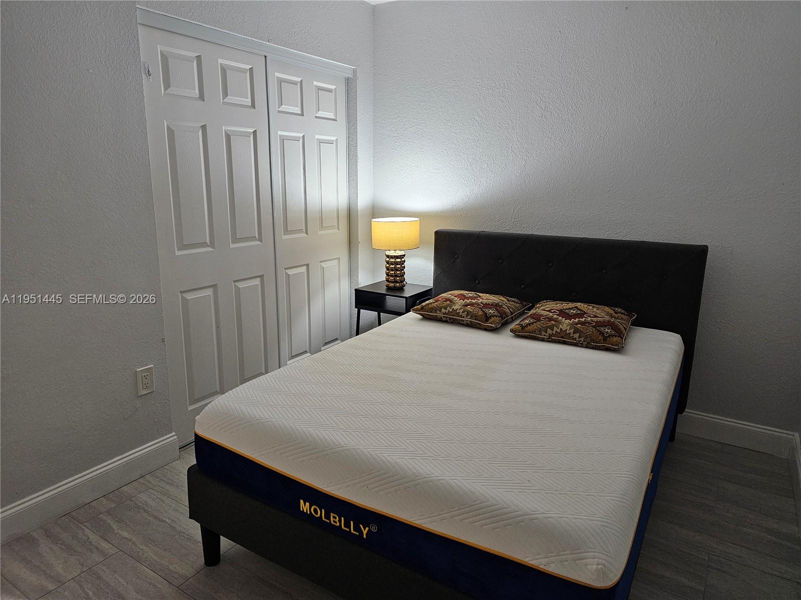 8075 SW 107th Ave # 114