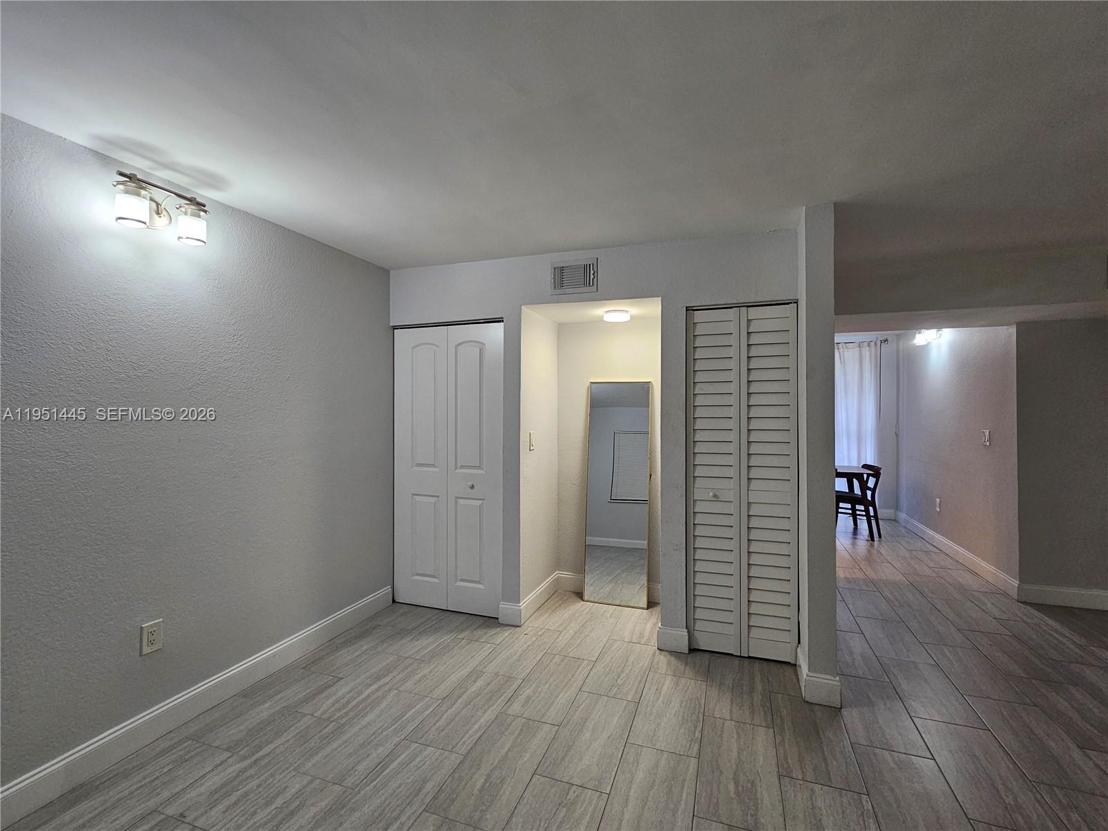 8075 SW 107th Ave # 114