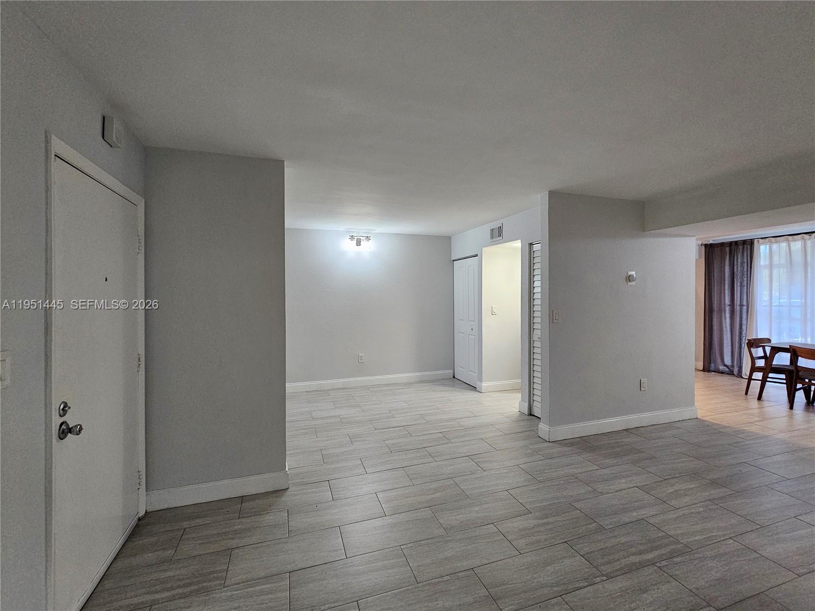 8075 SW 107th Ave # 114