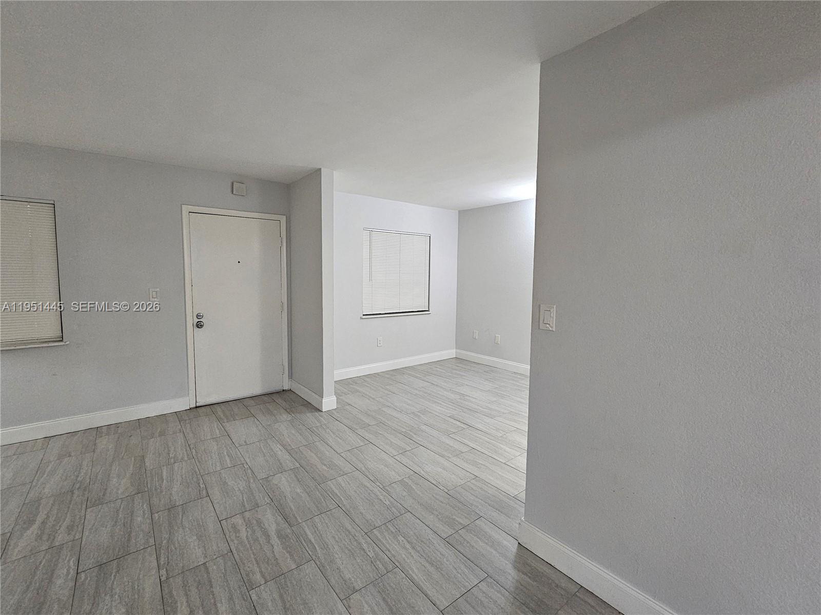 8075 SW 107th Ave # 114