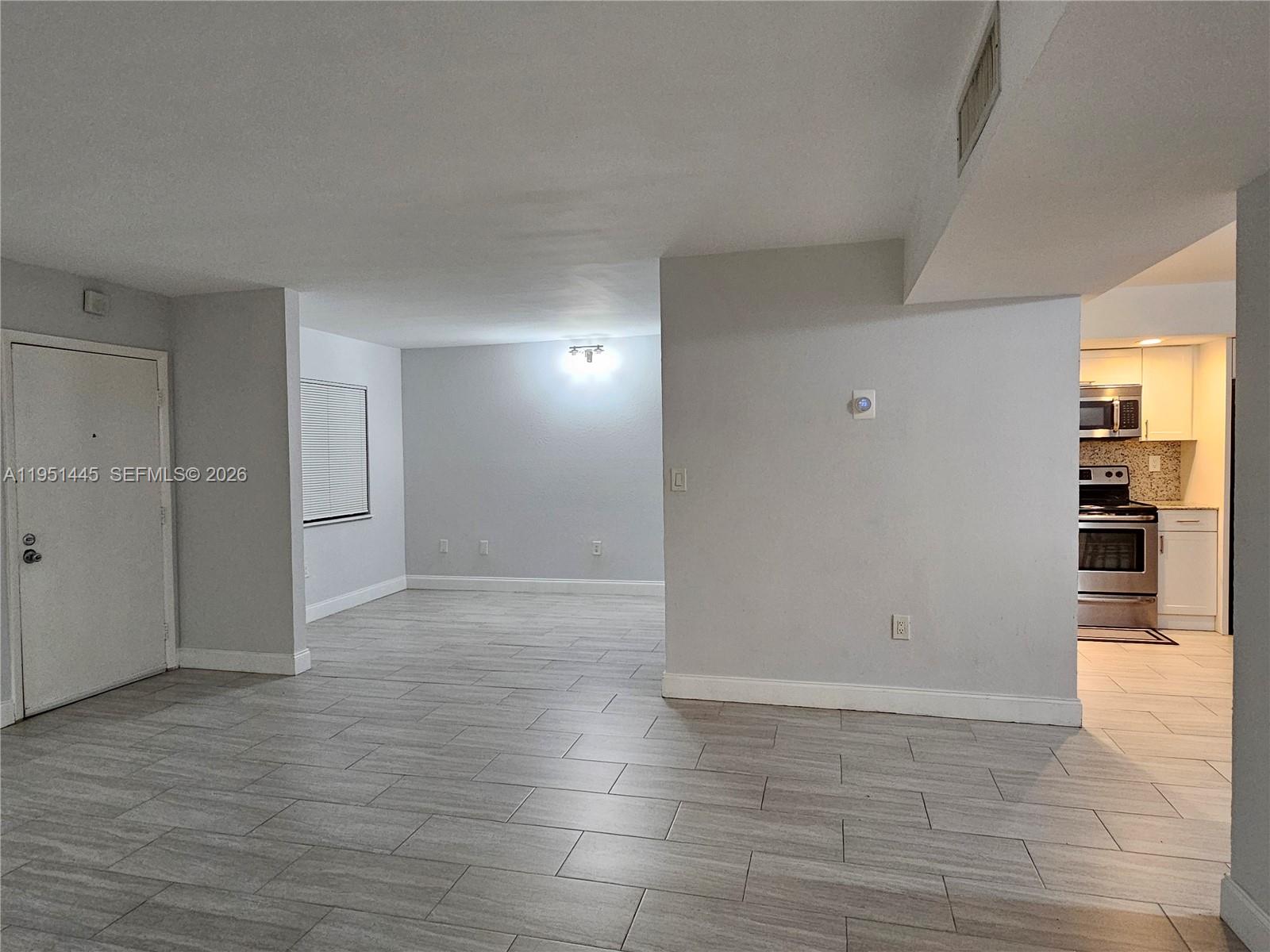 8075 SW 107th Ave # 114