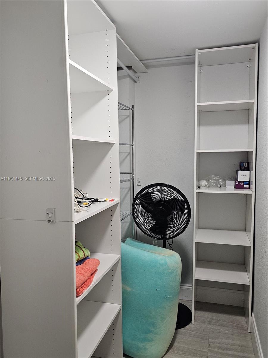 8075 SW 107th Ave # 114