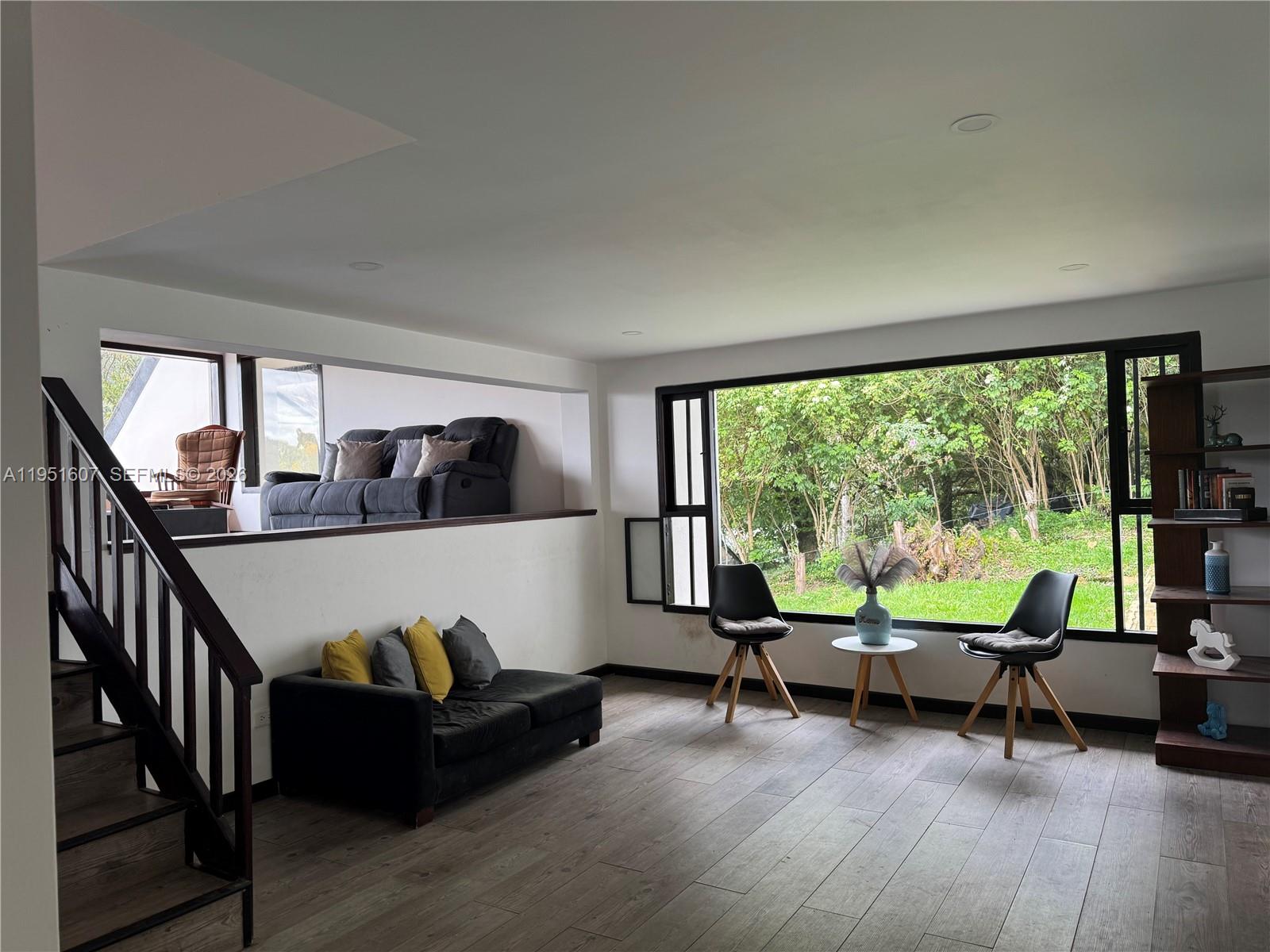 237 Diagonal 237 Carrera 7