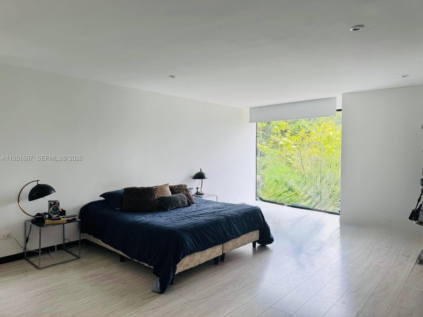 237 Diagonal 237 Carrera 7