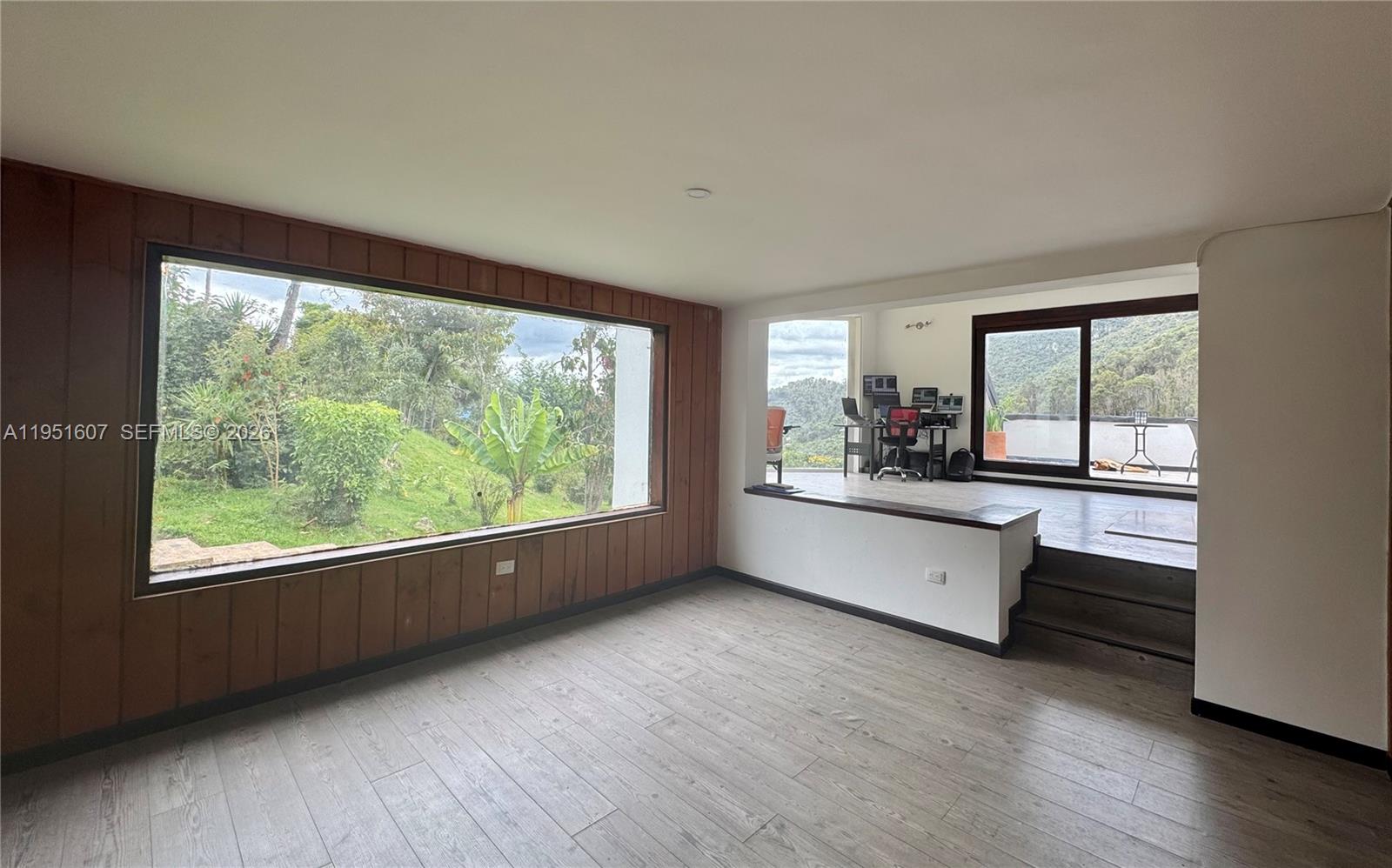 237 Diagonal 237 Carrera 7