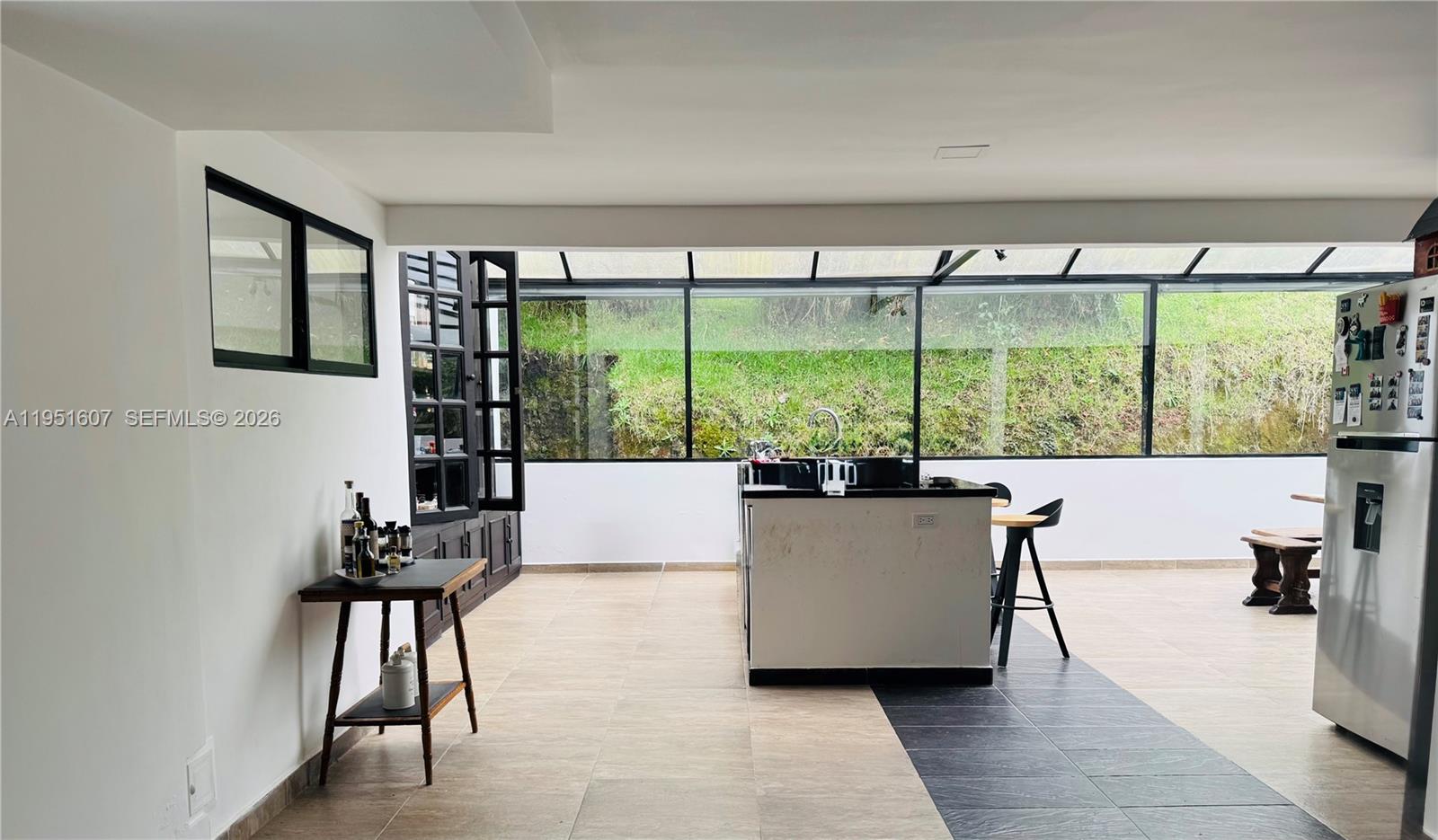 237 Diagonal 237 Carrera 7