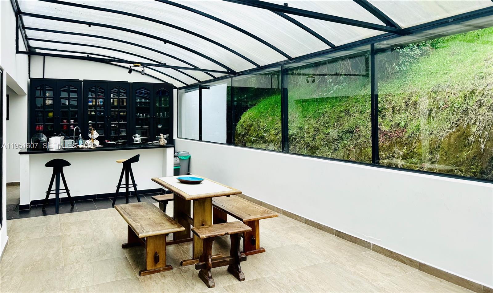 237 Diagonal 237 Carrera 7