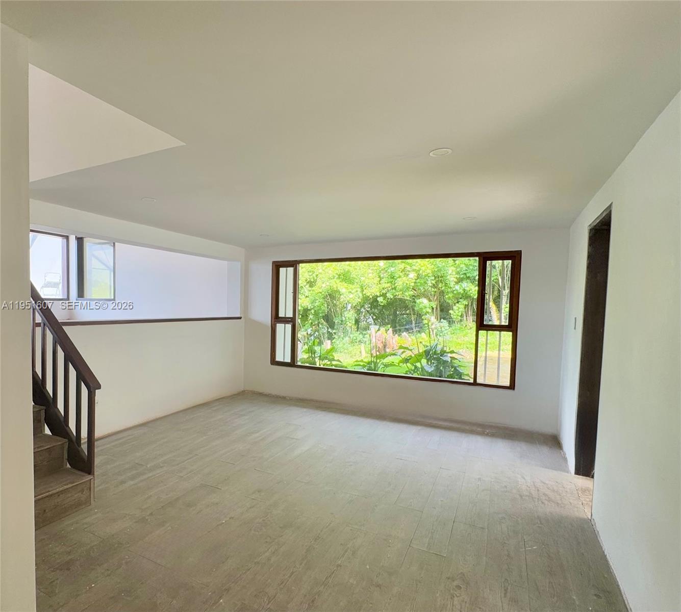 237 Diagonal 237 Carrera 7