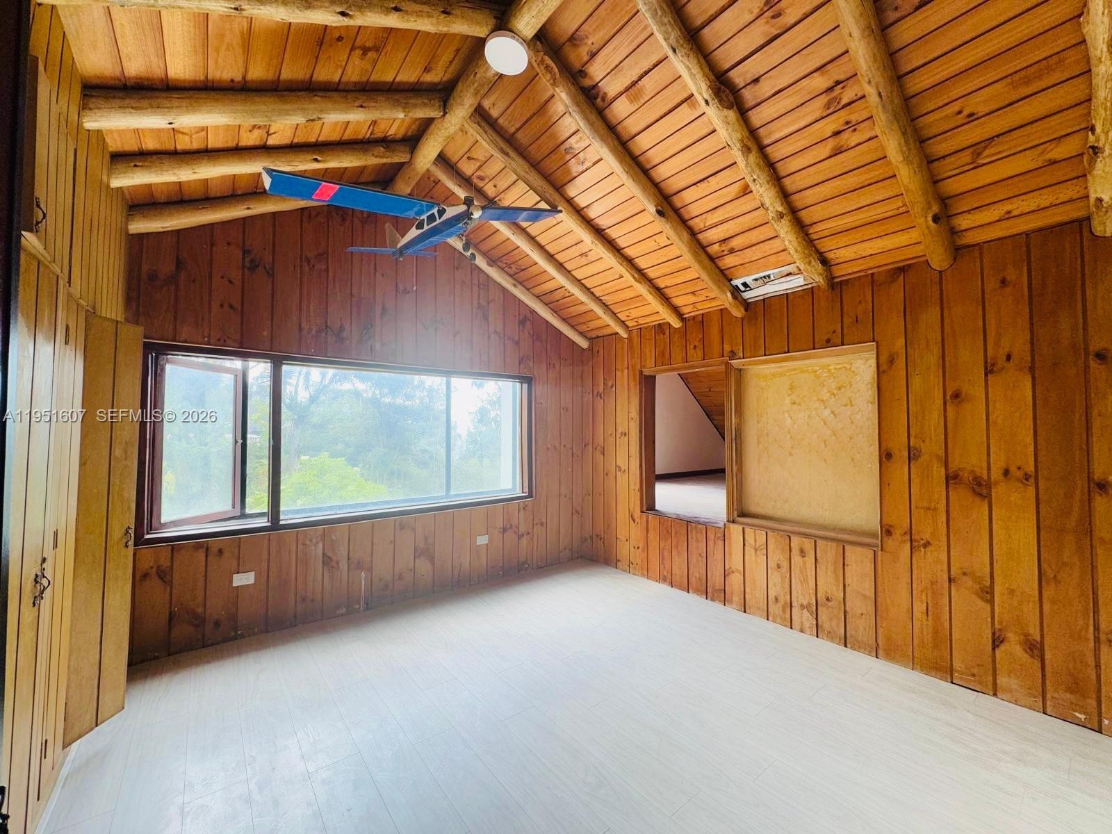 237 Diagonal 237 Carrera 7