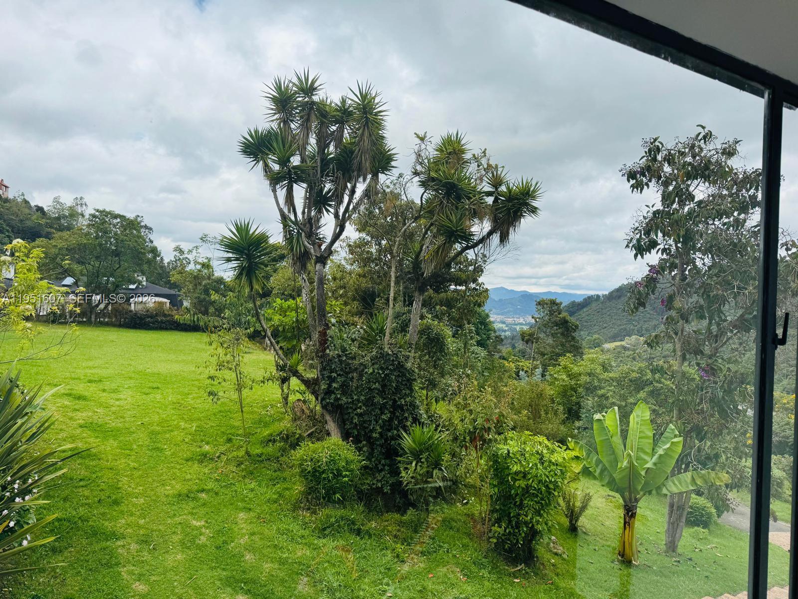 237 Diagonal 237 Carrera 7