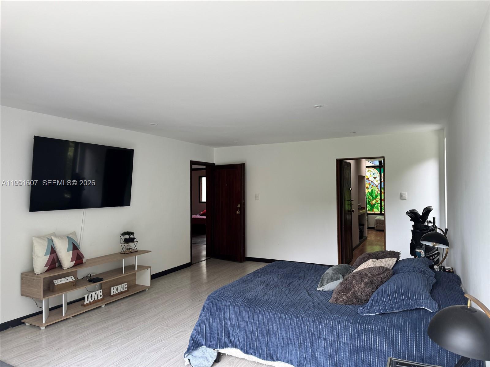 237 Diagonal 237 Carrera 7