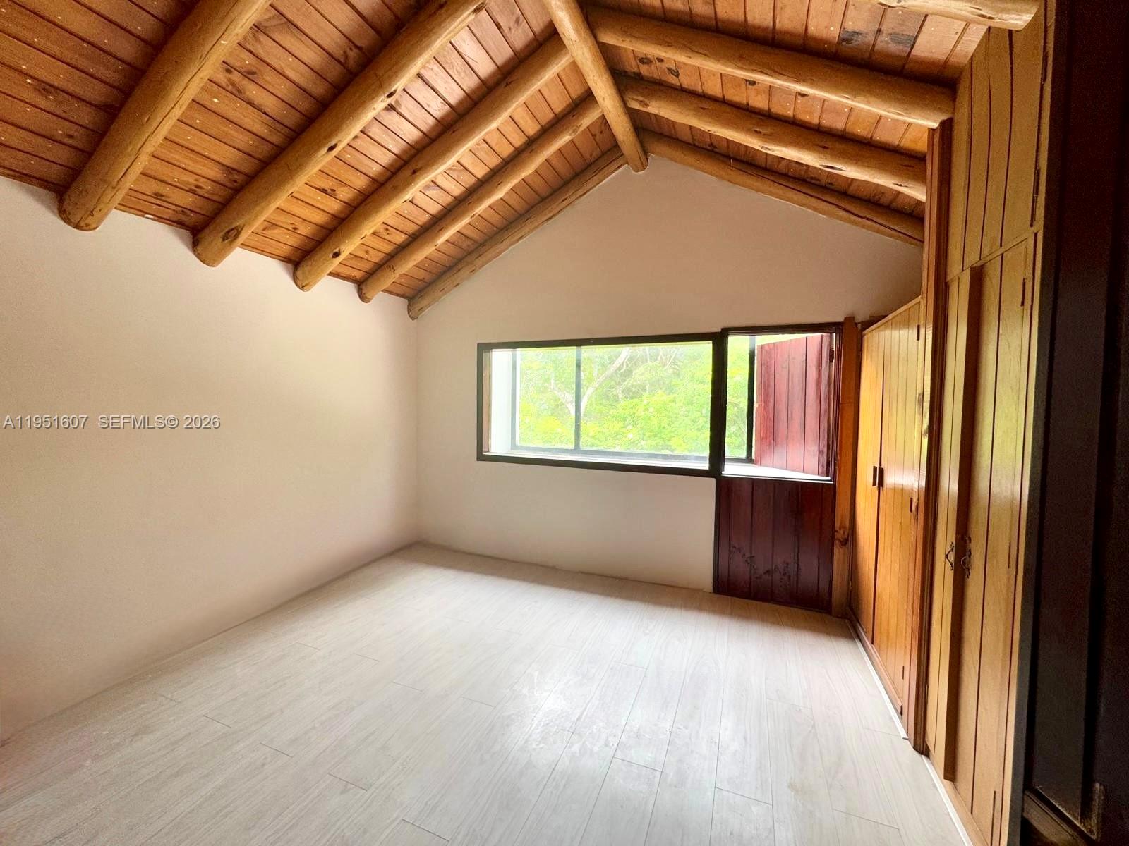 237 Diagonal 237 Carrera 7