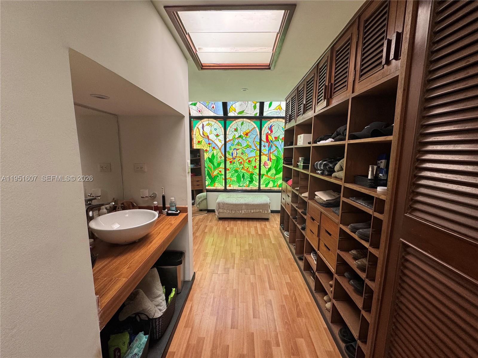 237 Diagonal 237 Carrera 7