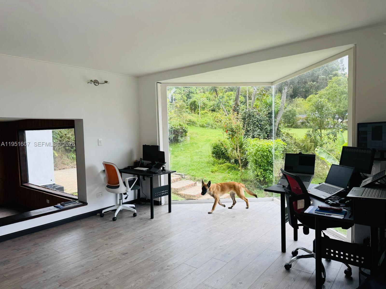 237 Diagonal 237 Carrera 7