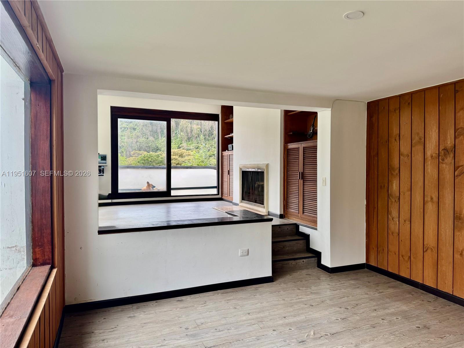 237 Diagonal 237 Carrera 7