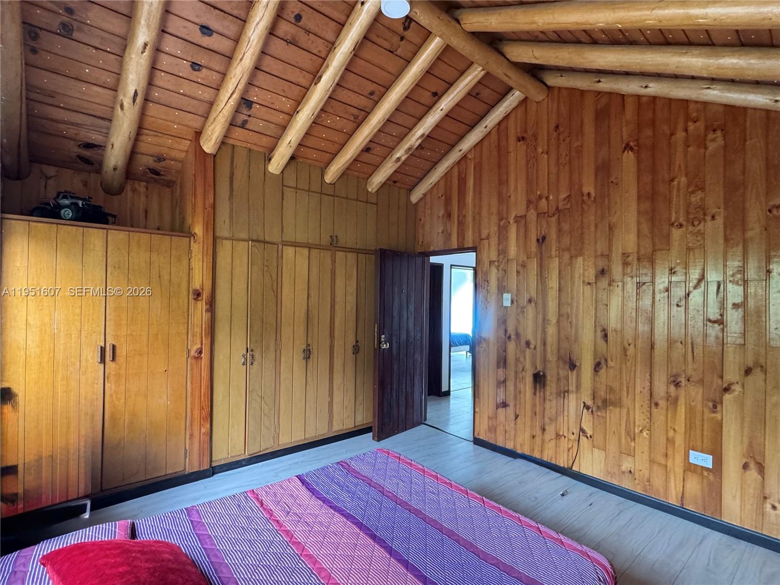 237 Diagonal 237 Carrera 7