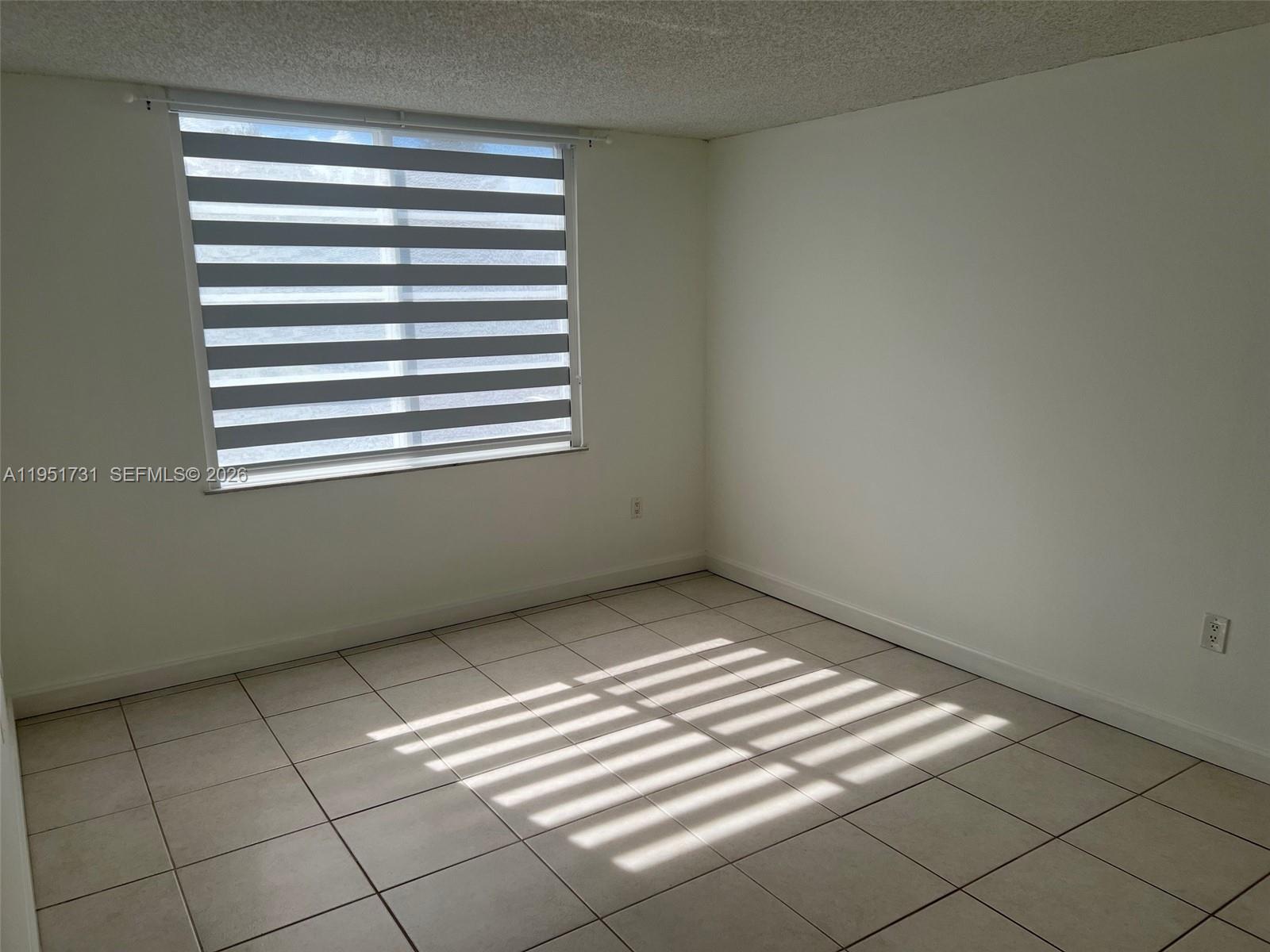 13100 SW 92nd Ave # 203 Unit: A-203