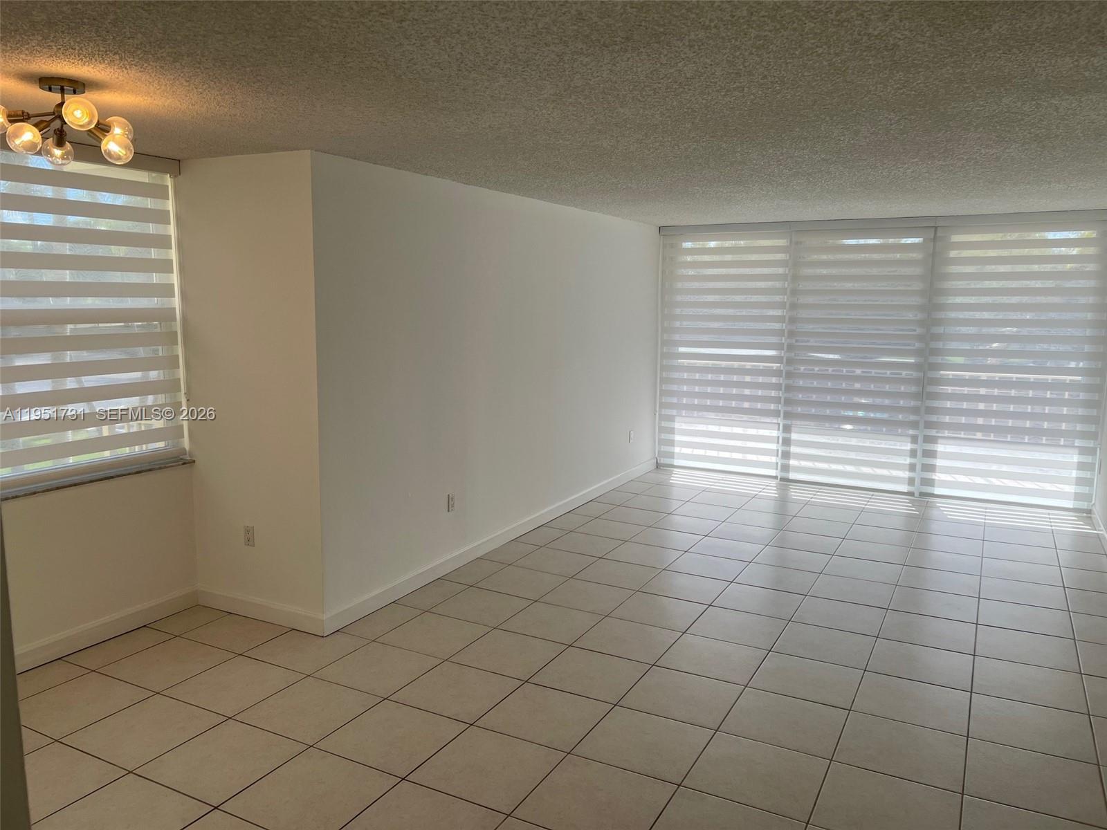 13100 SW 92nd Ave # 203 Unit: A-203