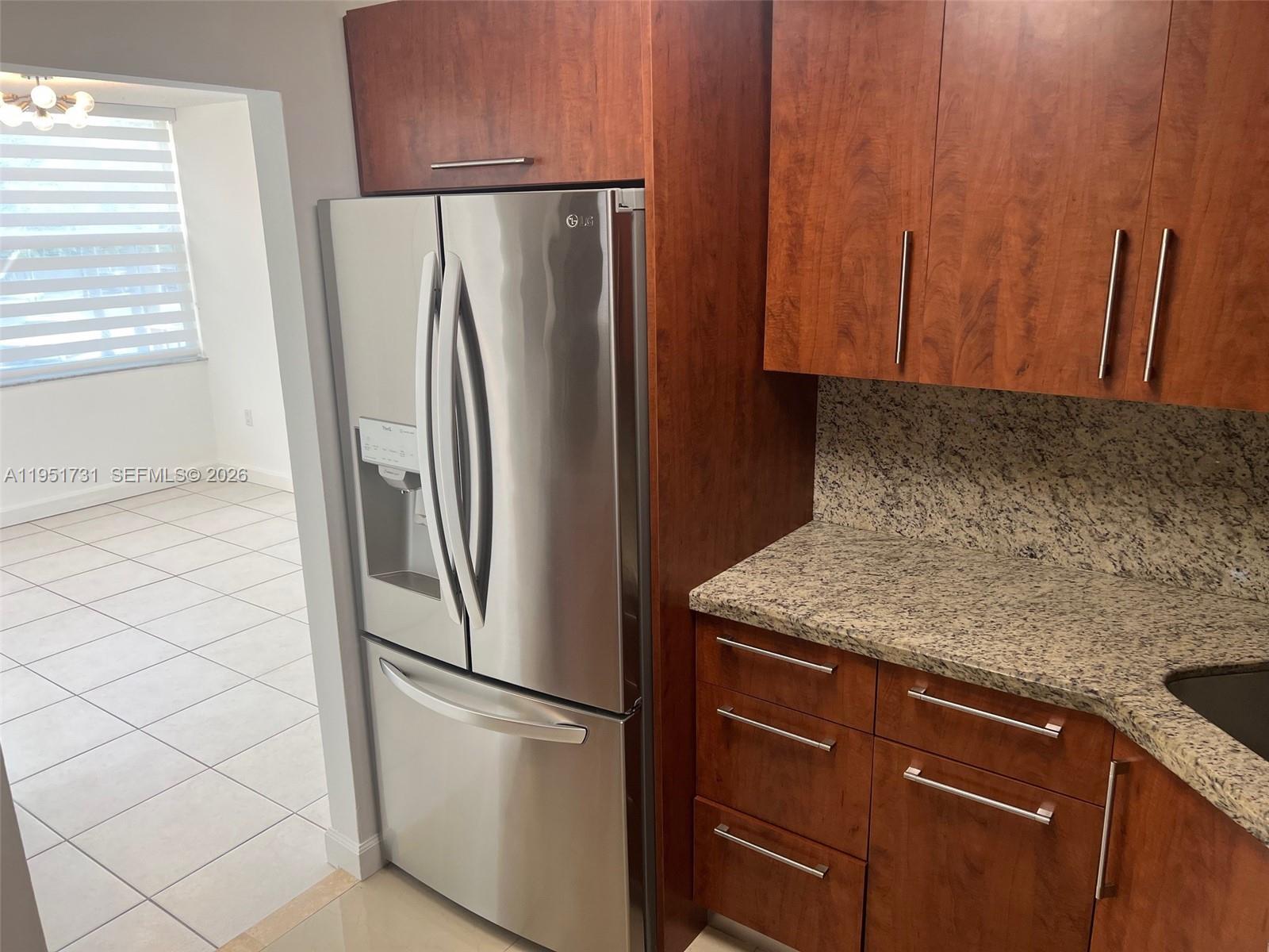 13100 SW 92nd Ave # 203 Unit: A-203