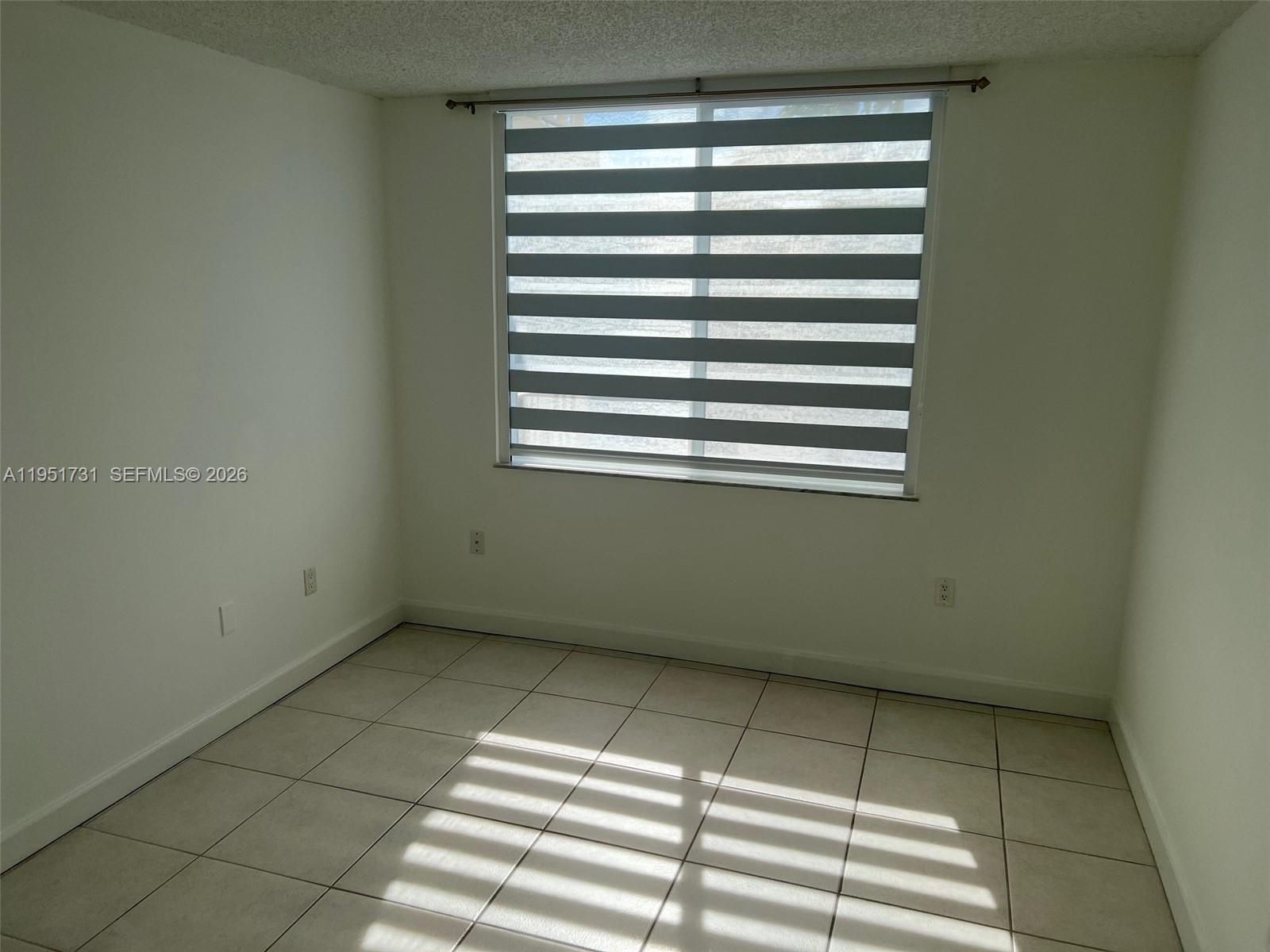 13100 SW 92nd Ave # 203 Unit: A-203