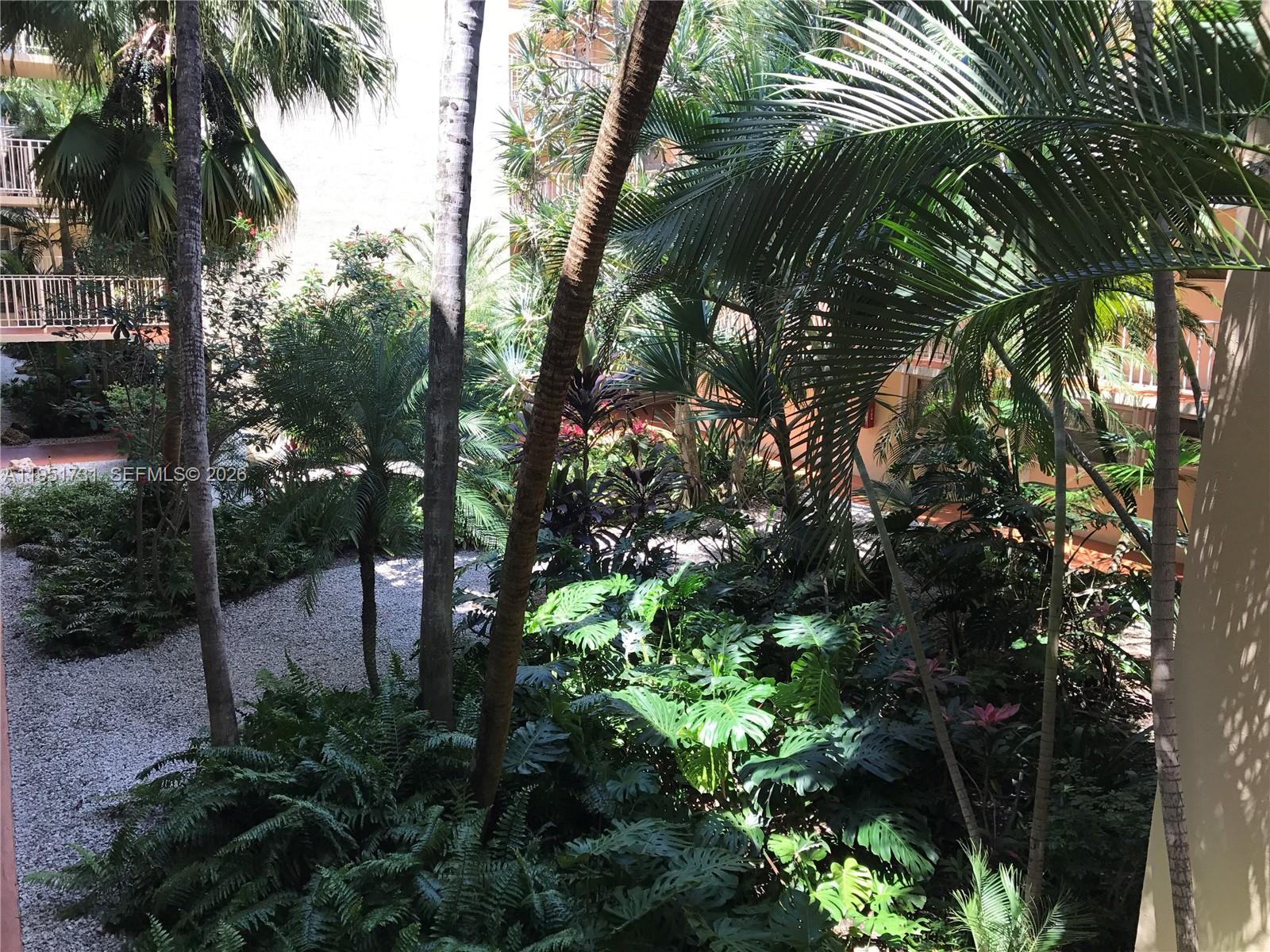 13100 SW 92nd Ave # 203 Unit: A-203