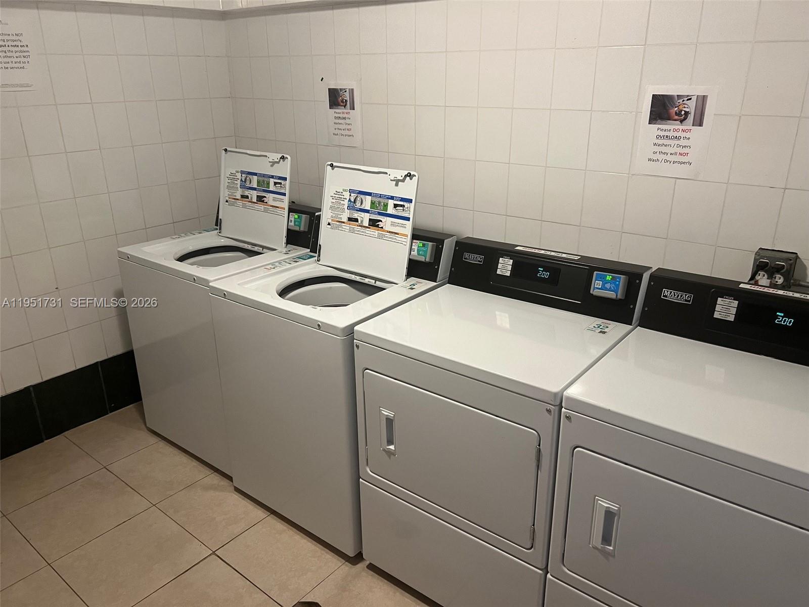 13100 SW 92nd Ave # 203 Unit: A-203