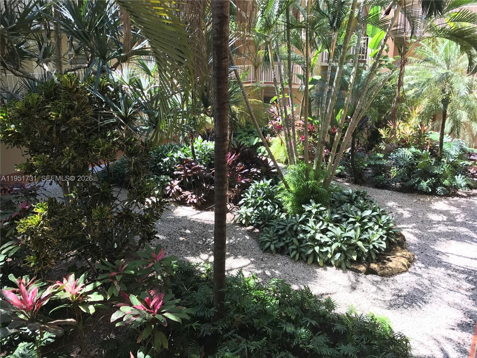 13100 SW 92nd Ave # 203 Unit: A-203