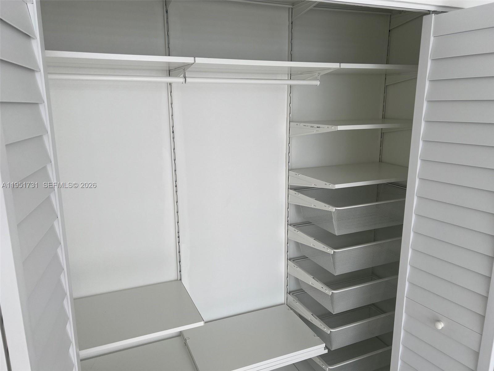 13100 SW 92nd Ave # 203 Unit: A-203