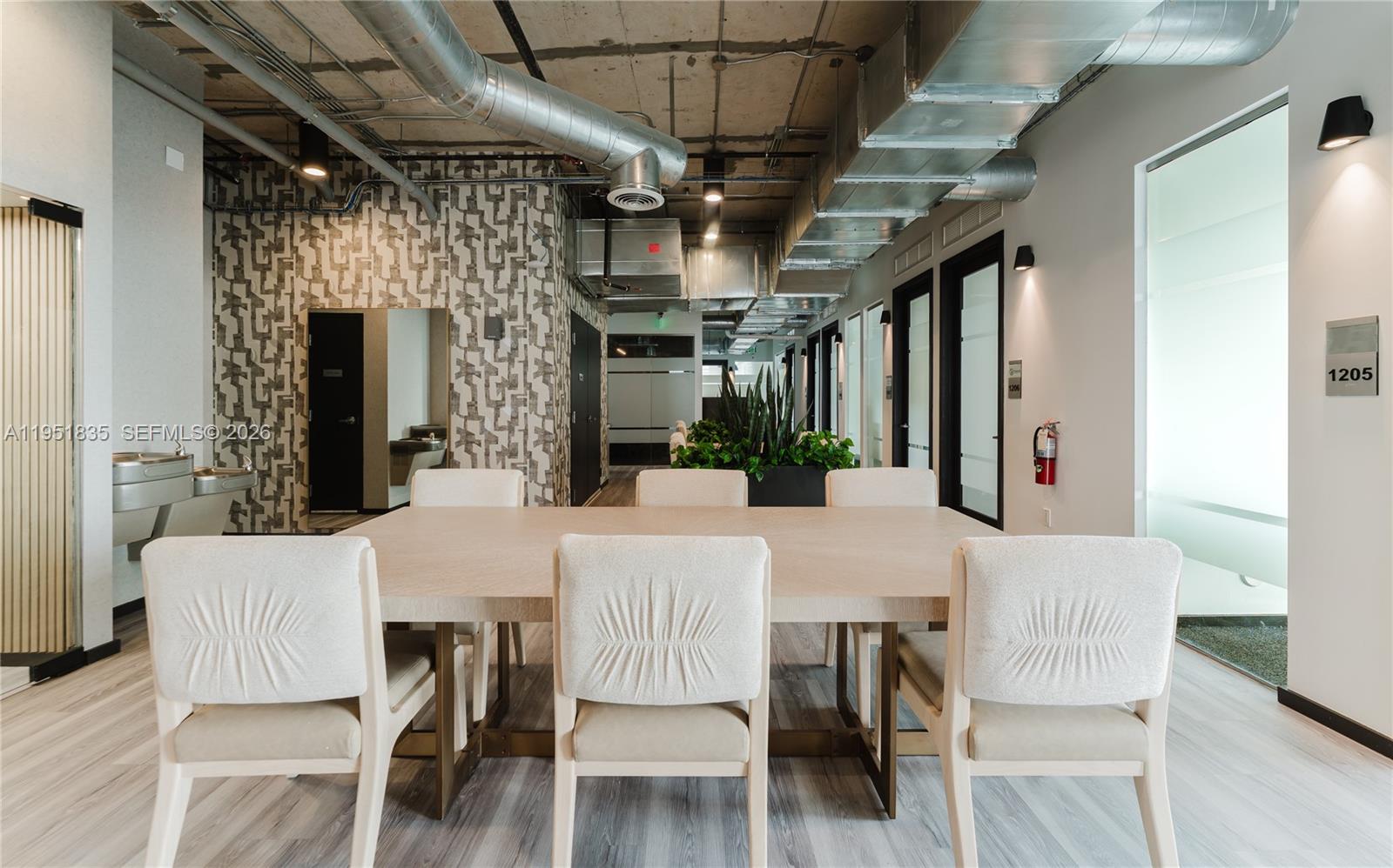 420 SW 7th St # 1213