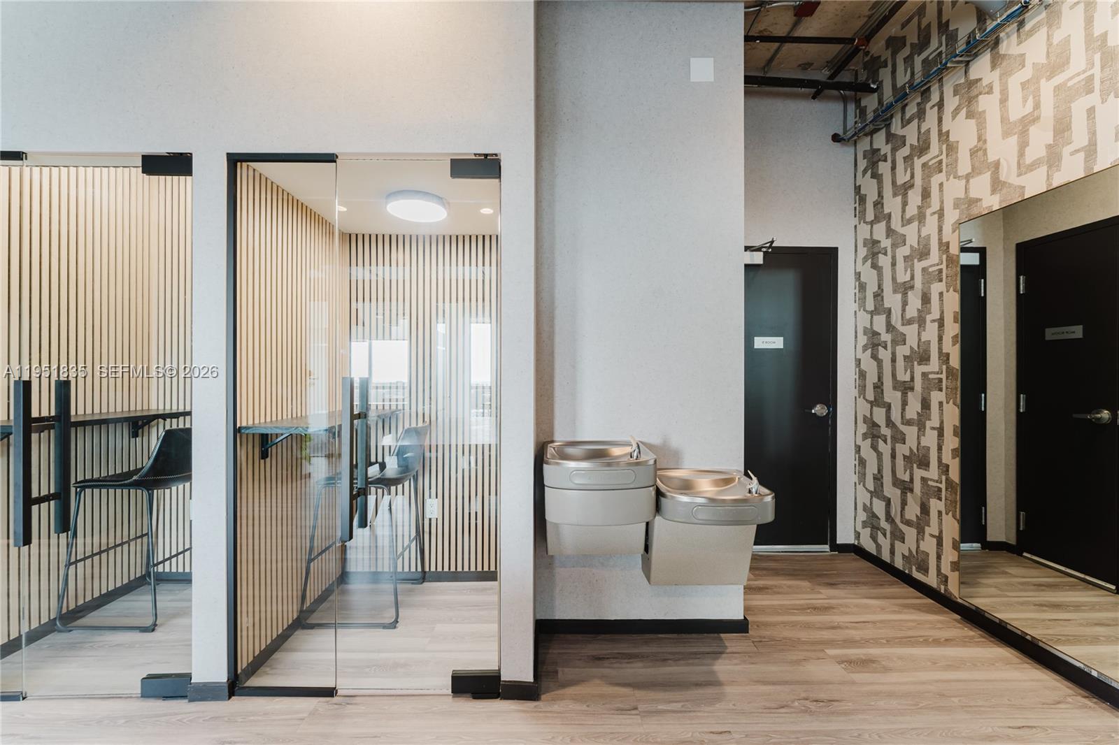 420 SW 7th St # 1213