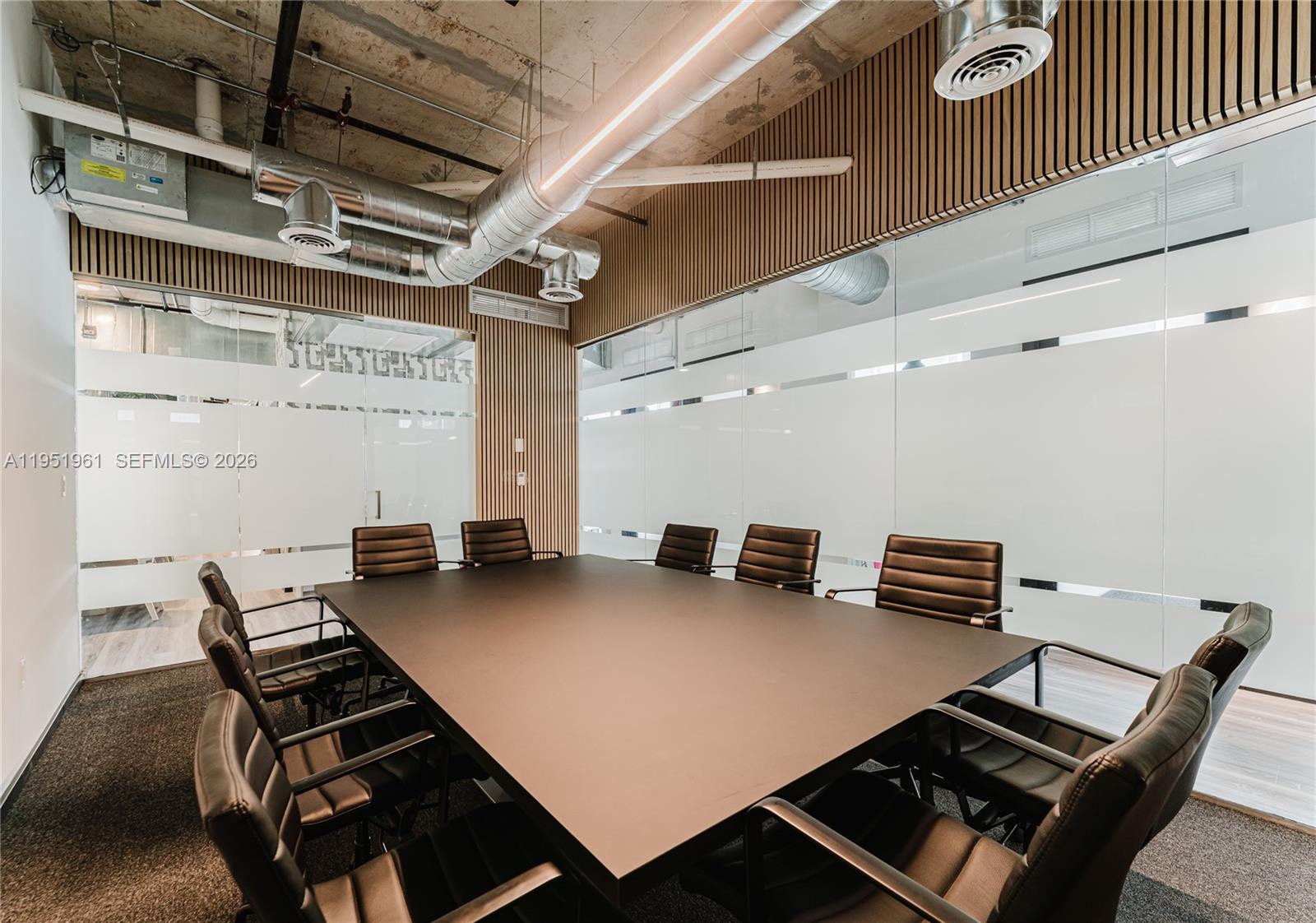 420 SW 7th St # 1008