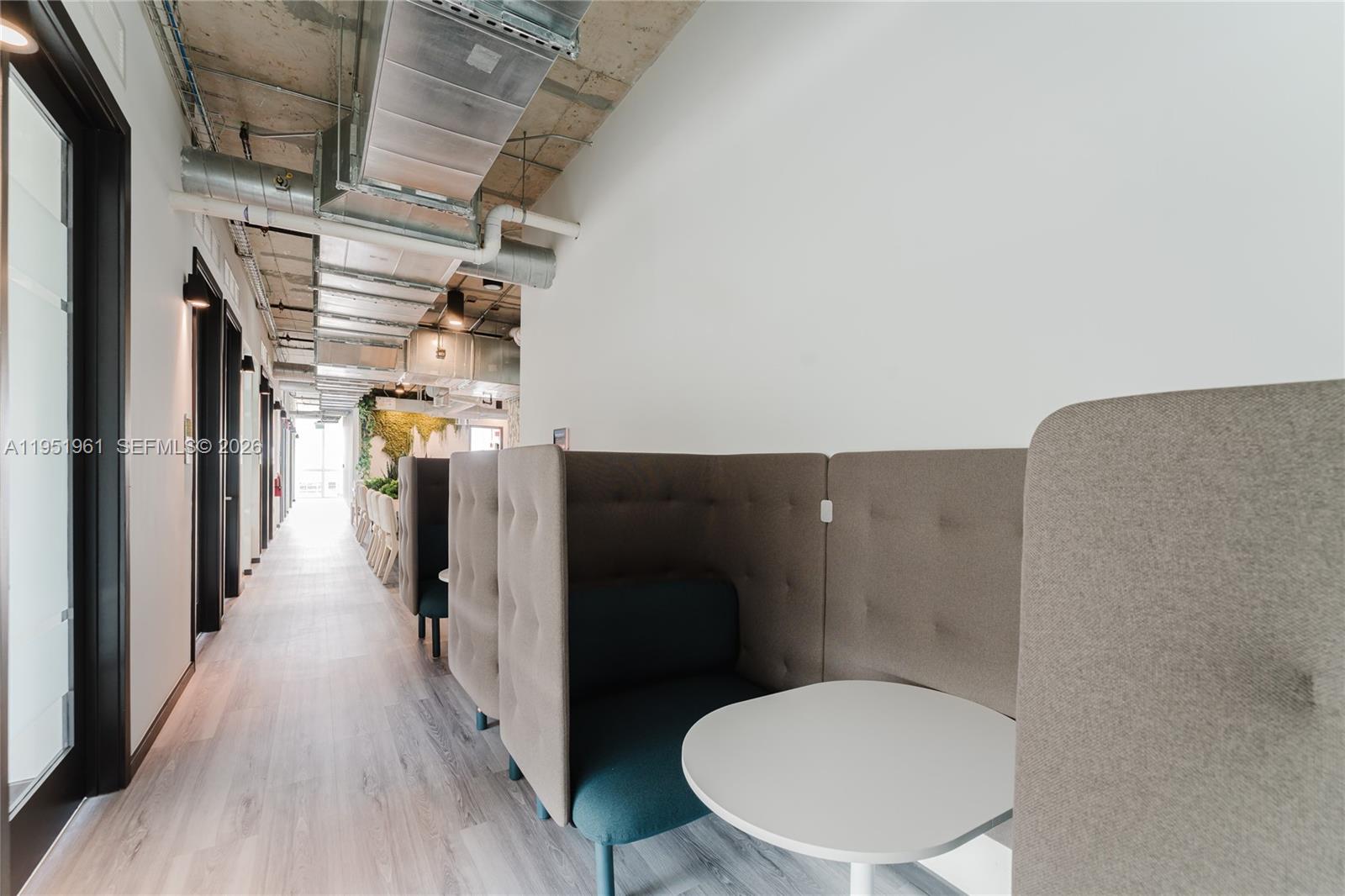 420 SW 7th St # 1008