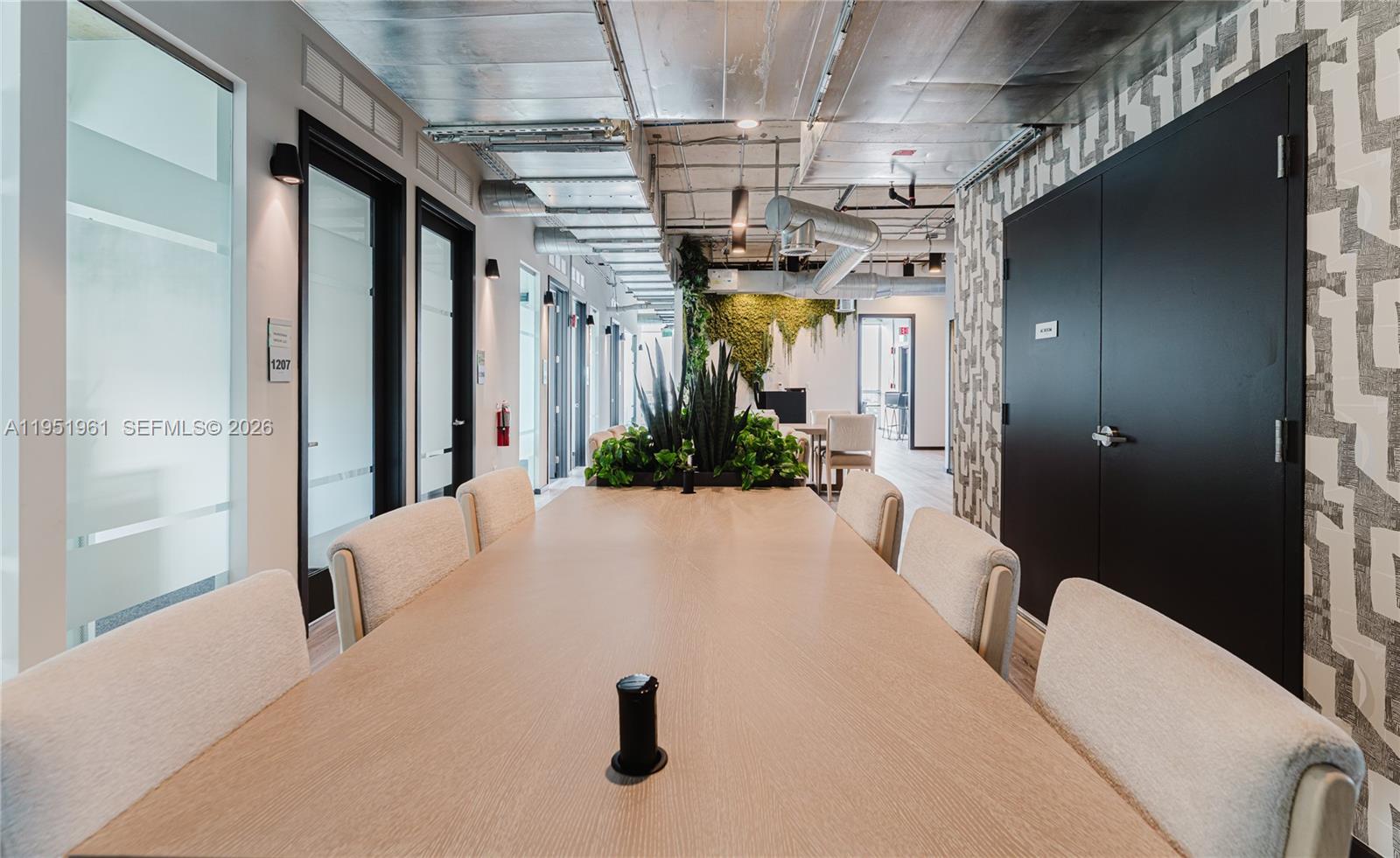 420 SW 7th St # 1008