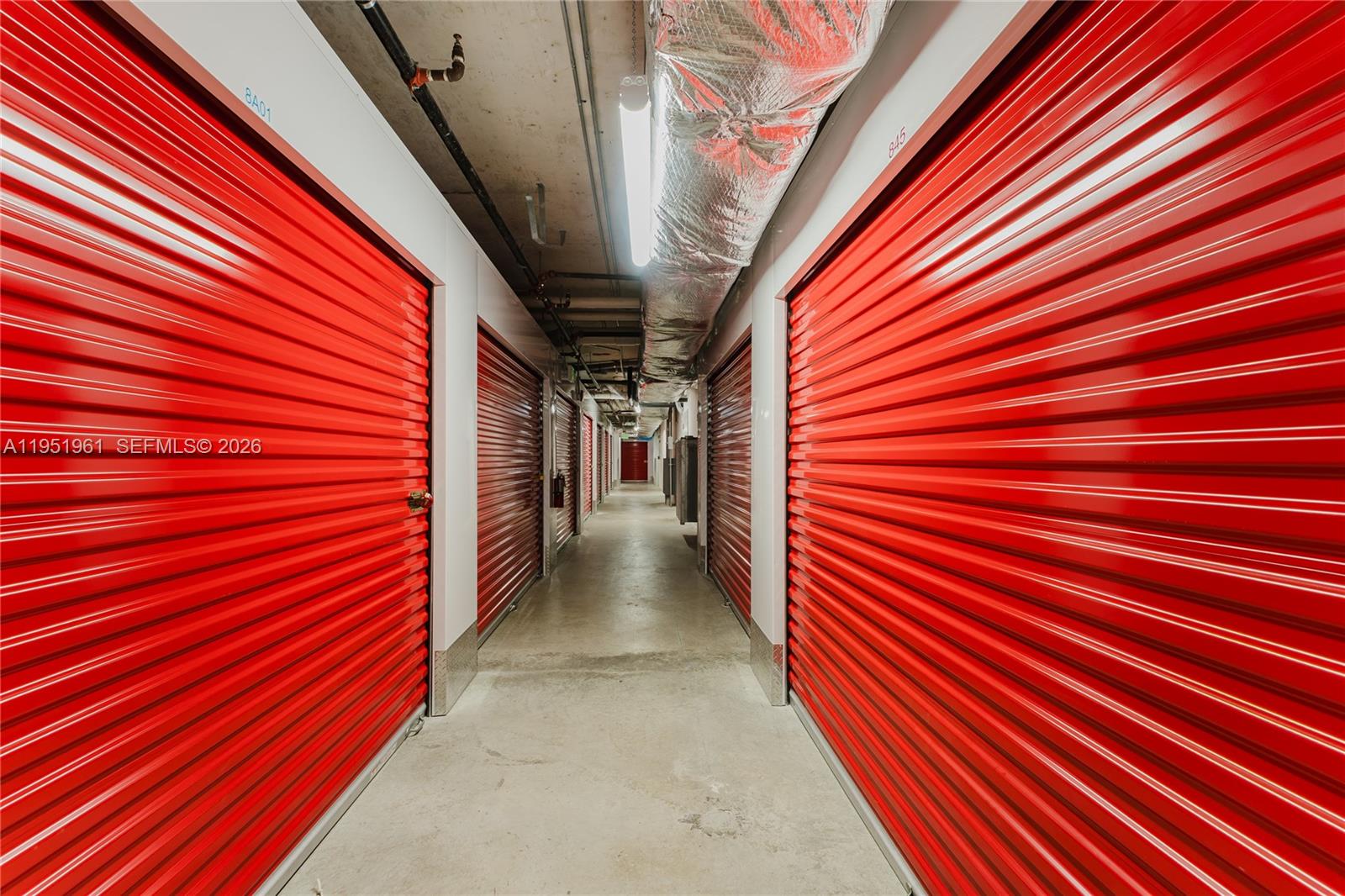 420 SW 7th St # 1008