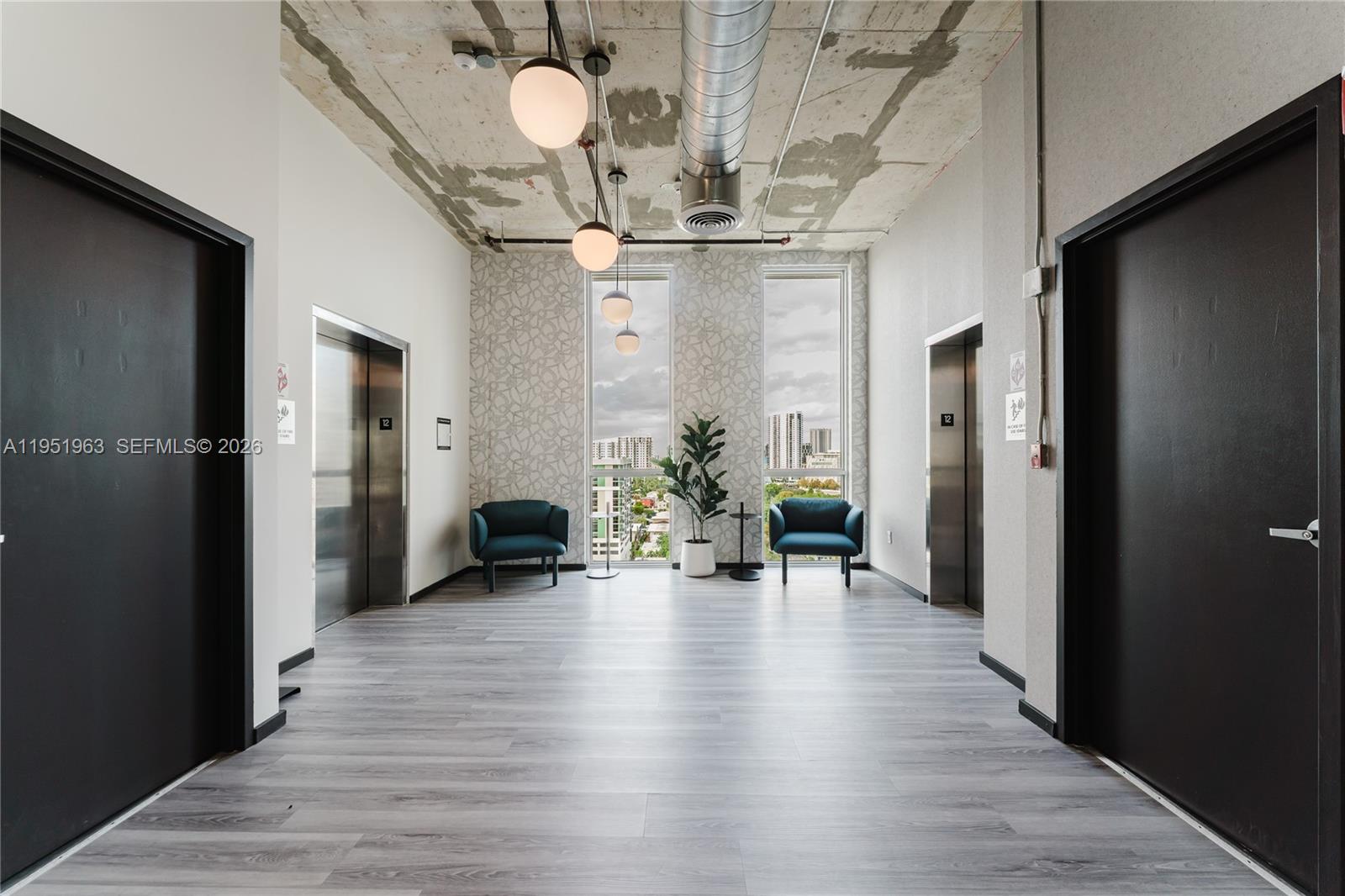 420 SW 7th St # 1205