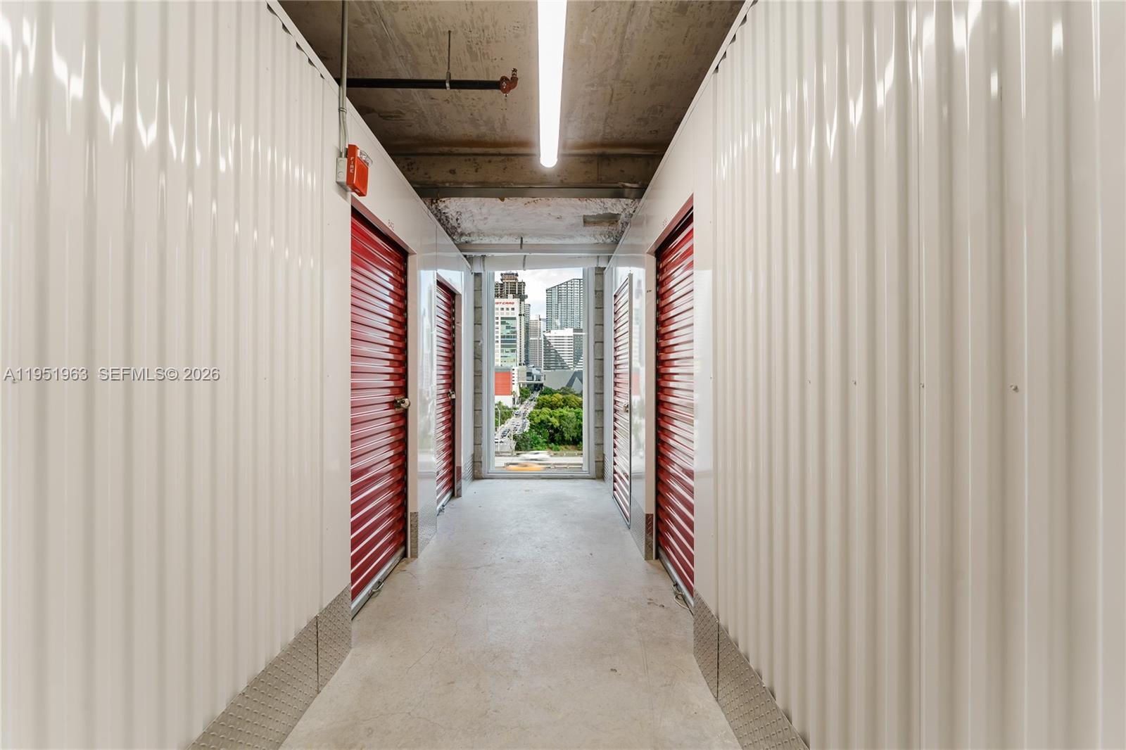 420 SW 7th St # 1205