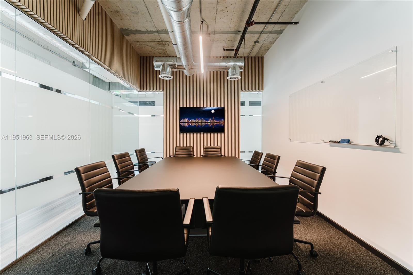 420 SW 7th St # 1205