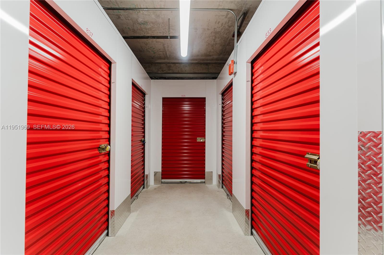 420 SW 7th St # 1014