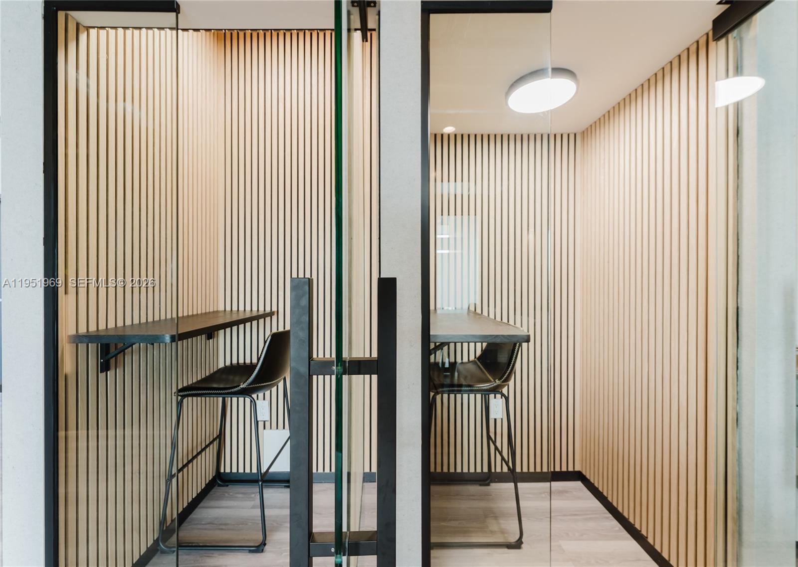 420 SW 7th St # 1014