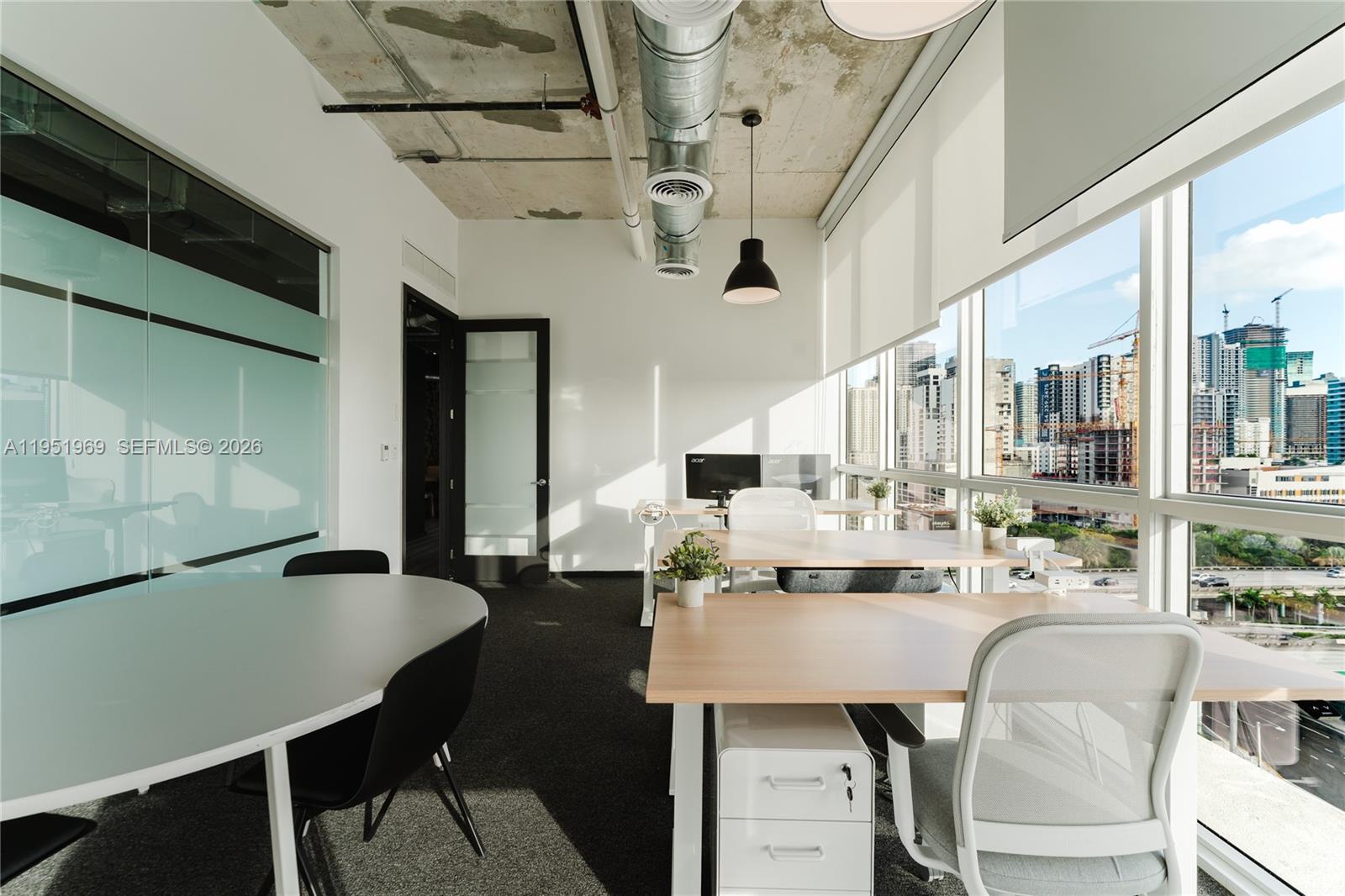 420 SW 7th St # 1014