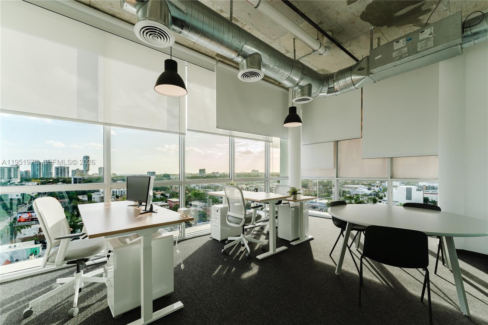 420 SW 7th St # 1113