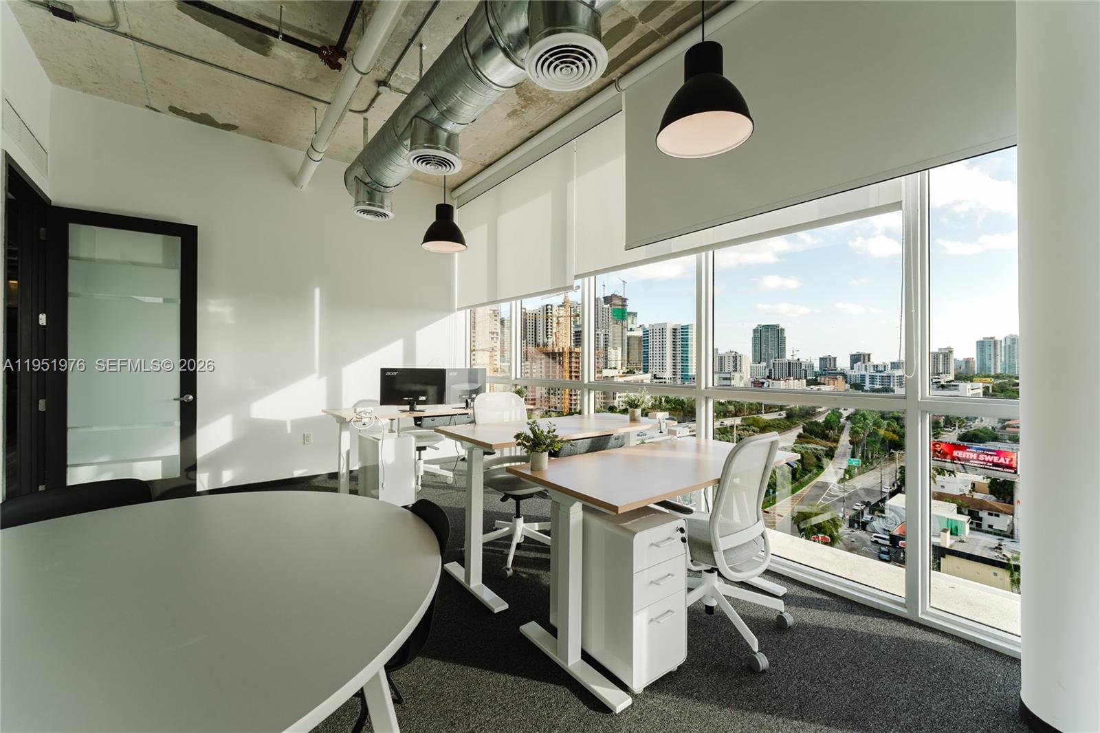 420 SW 7th St # 1113