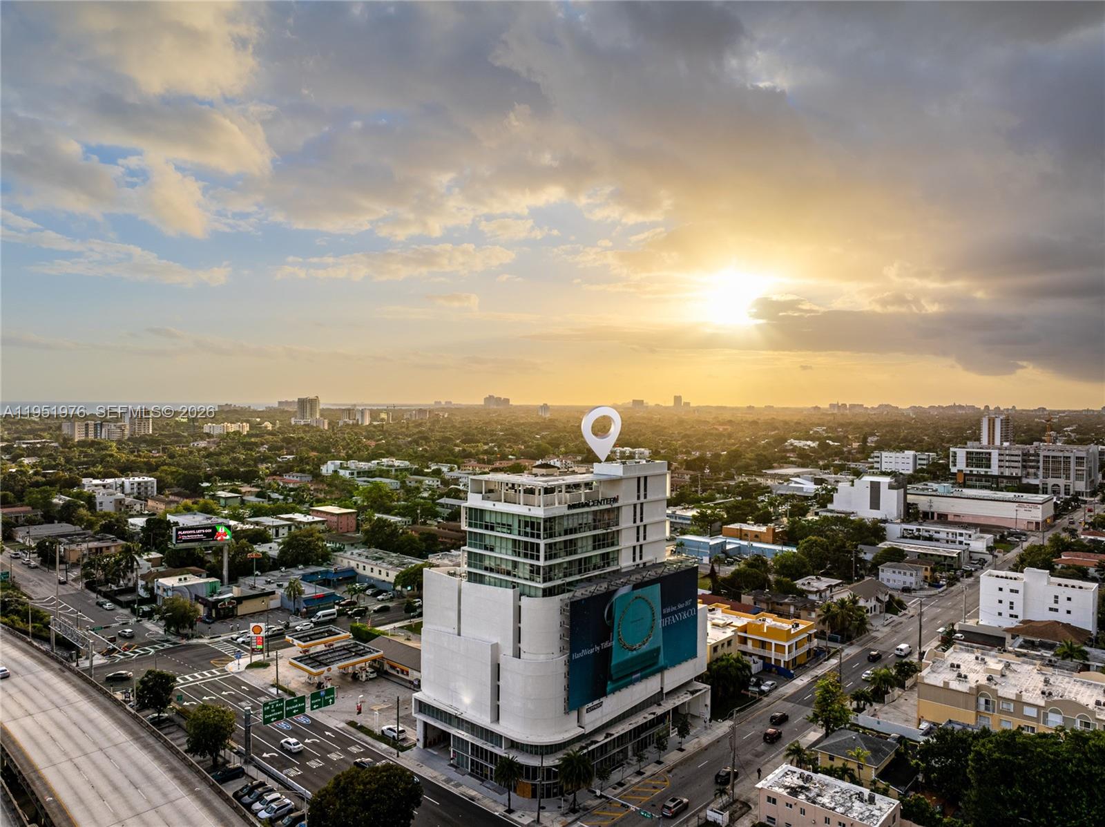 420 SW 7th St # 1113