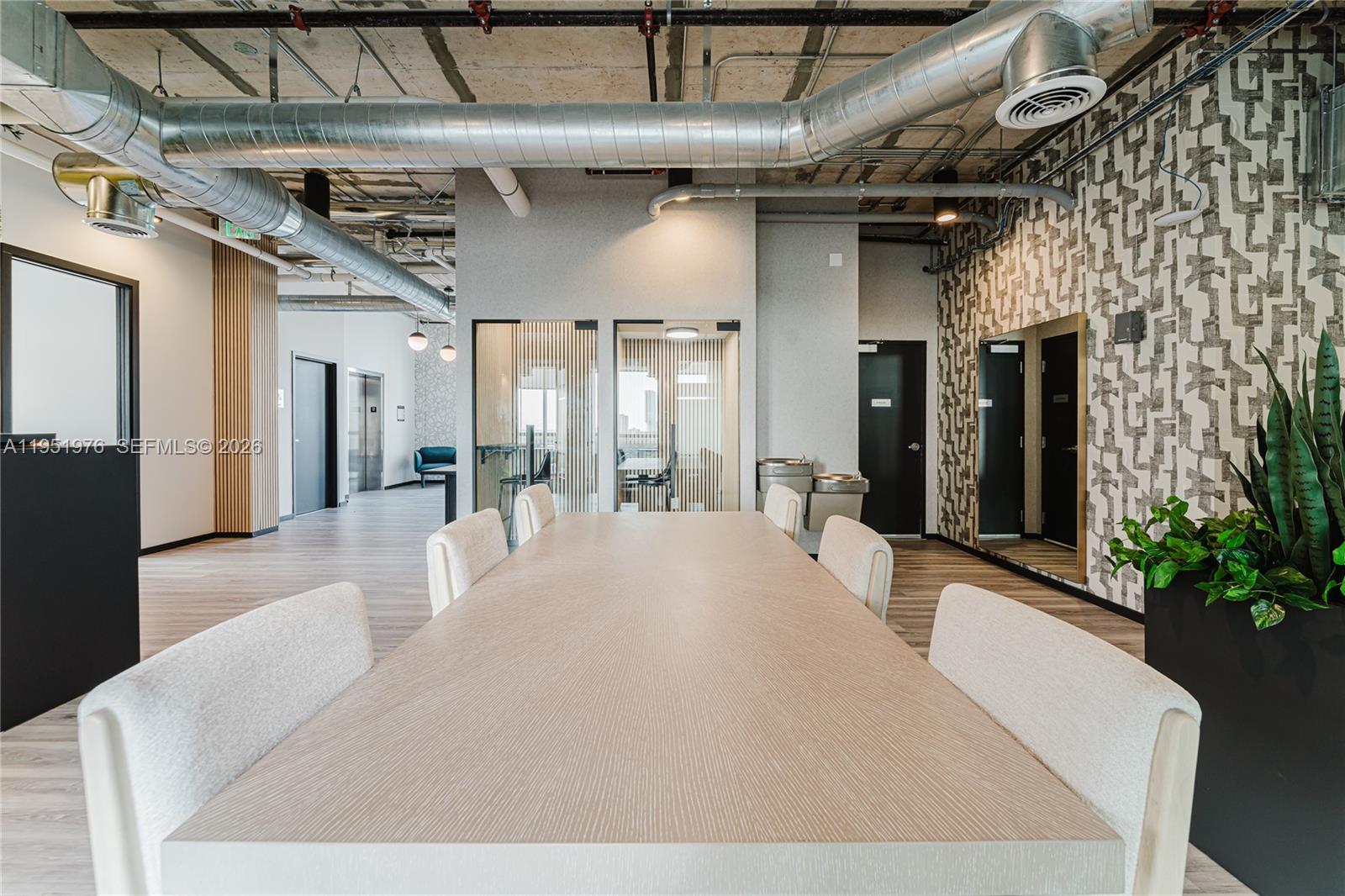 420 SW 7th St # 1113