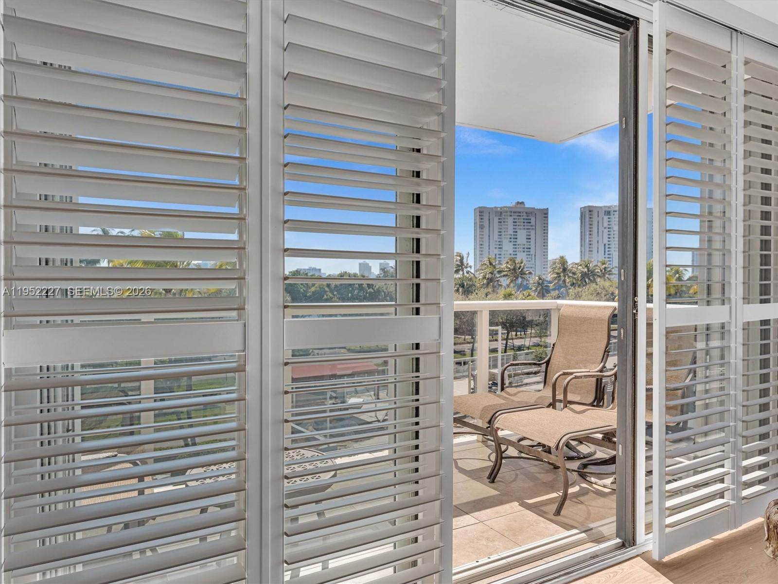 3675 N Country Club Dr # 409