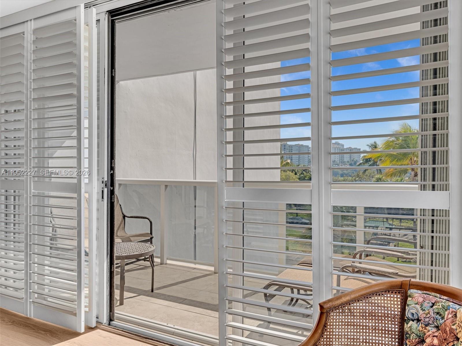 3675 N Country Club Dr # 409