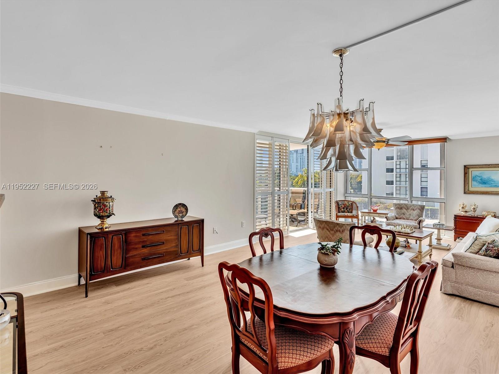 3675 N Country Club Dr # 409